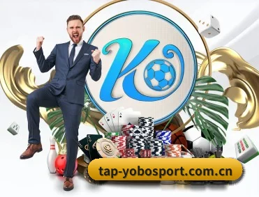 tap-yobosport.com.cn APP
