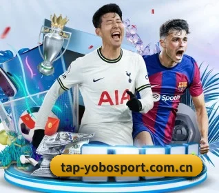 tap-yobosport.com.cn五大内容板块,覆盖赛事直播与实时比分 - 多运动项目内容板块